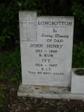 image of grave number 268806